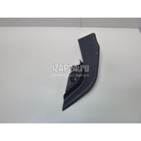 Крышка зеркала внутренняя правая Ford Focus II (2008 - 2011) 4M51A23408AJ3YYW