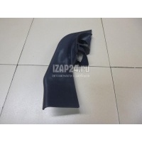 Крышка зеркала внутренняя правая Ford Focus II (2008 - 2011) 4M51A23408AJ3YYW