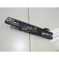 Механизм регулировки ремня безопасности Ford Focus II (2008 - 2011) 1379435