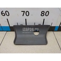 Накладка (кузов внутри) Ford Focus II (2008 - 2011) 1519263