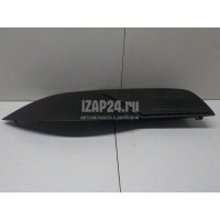 Накладка (кузов внутри) Ford Focus II (2008 - 2011) 1543072