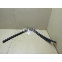 Накладка (кузов внутри) Ford Focus II (2008 - 2011) 1345303