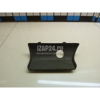 Накладка (кузов внутри) Ford Focus II (2008 - 2011) 1519263