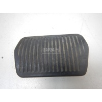 Накладка педали тормоза Ford Focus II (2008 - 2011) 2008169