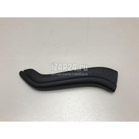 Накладка ручки внутренней Ford Focus II (2008 - 2011) 1352663