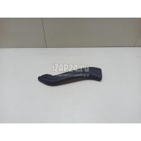 Накладка ручки внутренней Ford Focus II (2008 - 2011) 1352663