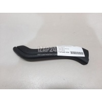 Накладка ручки внутренней Ford Focus II (2008 - 2011) 1352663