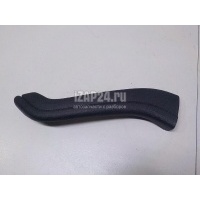 Накладка ручки внутренней Ford Focus II (2008 - 2011) 1352663