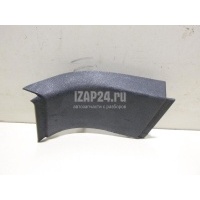 Обшивка багажника Ford Focus II (2008 - 2011) 1349499
