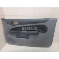 Обшивка двери передней правой Ford Focus II (2008 - 2011) 1548844