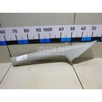 Обшивка стойки Ford Focus II (2008 - 2011) 1463756