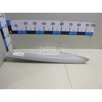 Обшивка стойки Ford Focus II (2008 - 2011) 1545781