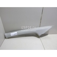 Обшивка стойки Ford Focus II (2008 - 2011) 1463756