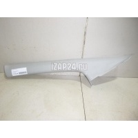 Обшивка стойки Ford Focus II (2008 - 2011) 1463756