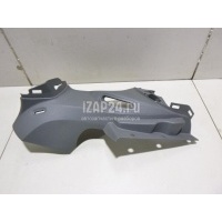 Обшивка стойки Ford Focus II (2008 - 2011) 1498319