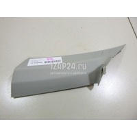 Обшивка стойки Ford Focus II (2008 - 2011) 1706886