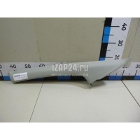 Обшивка стойки Ford Focus II (2008 - 2011) 1463756
