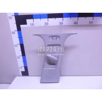 Обшивка стойки Ford Focus II (2008 - 2011) 1366044