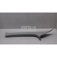 Обшивка стойки Ford Focus II (2008 - 2011) 1463756