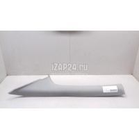 Обшивка стойки Ford Focus II (2008 - 2011) 1463756