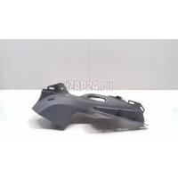 Обшивка стойки Ford Focus II (2008 - 2011) 1498319