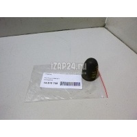 Отбойник Ford Focus II (2008 - 2011) 1227616