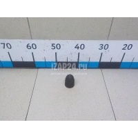 Отбойник Ford Focus II (2008 - 2011) 1227616