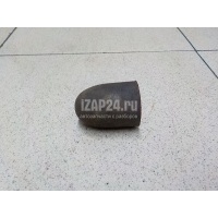 Отбойник Ford Focus II (2008 - 2011) 1227616