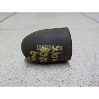 Отбойник Ford Focus II (2008 - 2011) 1227616