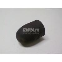 Отбойник Ford Focus II (2008 - 2011) 1227616