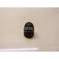 Отбойник Ford Focus II (2008 - 2011) 1227616