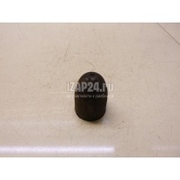 Отбойник Ford Focus II (2008 - 2011) 1227616
