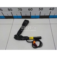 Ответная часть ремня безопасности Ford Focus II (2008 - 2011) 1719146