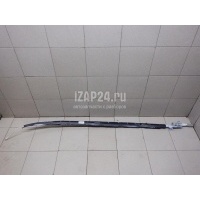 Подушка безопасности боковая (шторка) Ford Focus II (2008 - 2011) 1491813