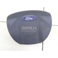 Подушка безопасности в рулевое колесо Ford Focus II (2008 - 2011) 1670594