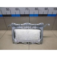 Подушка безопасности пассажирская (в торпедо) Ford Focus II (2008 - 2011) 1670597