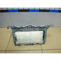 Подушка безопасности пассажирская (в торпедо) Ford Focus II (2008 - 2011) 1670597