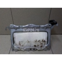 Подушка безопасности пассажирская (в торпедо) Ford Focus II (2008 - 2011) 1670597