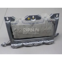Подушка безопасности пассажирская (в торпедо) Ford Focus II (2008 - 2011) 1670597