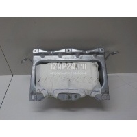 Подушка безопасности пассажирская (в торпедо) Ford Focus II (2008 - 2011) 1670597