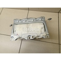 Подушка безопасности пассажирская (в торпедо) Ford Focus II (2008 - 2011) 1670597