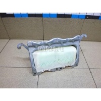 Подушка безопасности пассажирская (в торпедо) Ford Focus II (2008 - 2011) 1670597