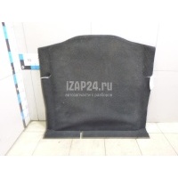 Пол багажника Ford Focus II (2008 - 2011) 1576828