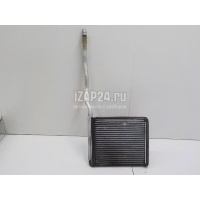 Радиатор отопителя Mazda Focus II (2008 - 2011) BP4K61A10