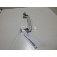 Ручка внутренняя потолочная Ford Focus II (2008 - 2011) 1386022