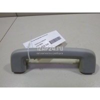 Ручка внутренняя потолочная Ford Focus II (2008 - 2011) 1386022