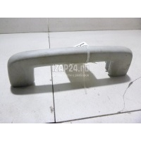 Ручка внутренняя потолочная Ford Focus II (2008 - 2011) 1386022