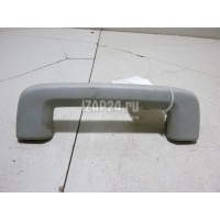 Ручка внутренняя потолочная Ford Focus II (2008 - 2011) 1386022
