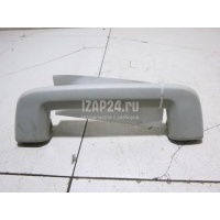 Ручка внутренняя потолочная Ford Focus II (2008 - 2011) 1386022