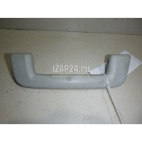Ручка внутренняя потолочная Ford Focus II (2008 - 2011) 1386022